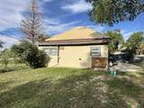 400 6th Avenue - Photo 30
