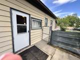 400 6th Avenue - Photo 31