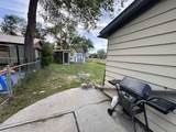 400 6th Avenue - Photo 32