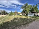 400 6th Avenue - Photo 33
