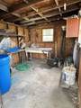 400 6th Avenue - Photo 35