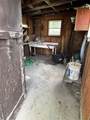 400 6th Avenue - Photo 36