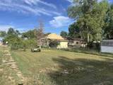 400 6th Avenue - Photo 37