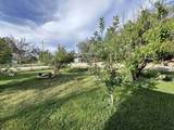 400 6th Avenue - Photo 38