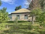 400 6th Avenue - Photo 39