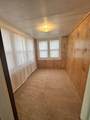 400 6th Avenue - Photo 4