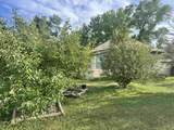 400 6th Avenue - Photo 40