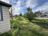 400 6th Avenue - Photo 41