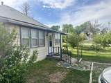 400 6th Avenue - Photo 42