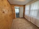 400 6th Avenue - Photo 5