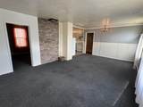 400 6th Avenue - Photo 6