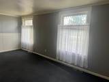 400 6th Avenue - Photo 8