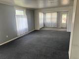 400 6th Avenue - Photo 9