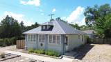 610 University Avenue - Photo 1