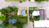 610 University Avenue - Photo 10
