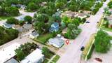 610 University Avenue - Photo 11
