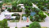 610 University Avenue - Photo 12