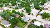 610 University Avenue - Photo 13
