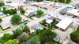 610 University Avenue - Photo 14