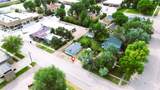 610 University Avenue - Photo 15