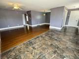 610 University Avenue - Photo 18