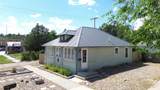 610 University Avenue - Photo 2