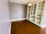 610 University Avenue - Photo 20