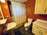 610 University Avenue - Photo 22