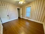 610 University Avenue - Photo 24