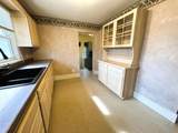 610 University Avenue - Photo 26