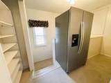 610 University Avenue - Photo 27
