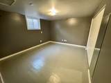 610 University Avenue - Photo 28