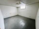 610 University Avenue - Photo 29