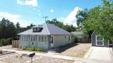 610 University Avenue - Photo 3
