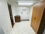 610 University Avenue - Photo 30