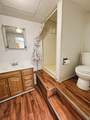 610 University Avenue - Photo 31