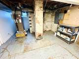 610 University Avenue - Photo 32