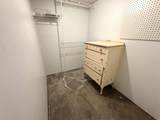 610 University Avenue - Photo 33