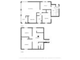610 University Avenue - Photo 34