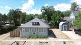 610 University Avenue - Photo 4