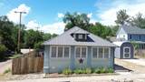 610 University Avenue - Photo 5