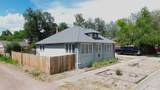 610 University Avenue - Photo 6