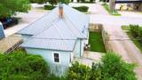 610 University Avenue - Photo 7