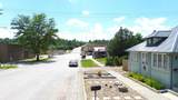 610 University Avenue - Photo 8
