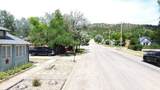 610 University Avenue - Photo 9