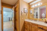 22734 Rochford Road - Photo 20