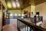 20760 76 Ranch Road - Photo 18