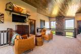 20760 76 Ranch Road - Photo 19