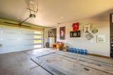 20760 76 Ranch Road - Photo 33
