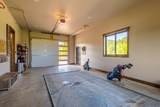 20760 76 Ranch Road - Photo 34